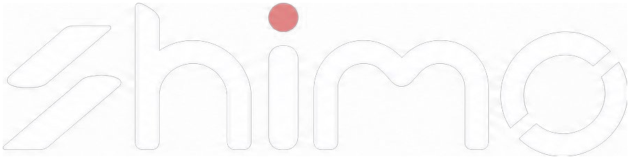 shimo